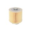 CONTINENTAL Luftfilter 28.0002-0247.2 - 28000202472 für 4F0133843