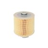 CONTINENTAL Luftfilter 28.0002-0247.2 - 28000202472 für 4F0133843