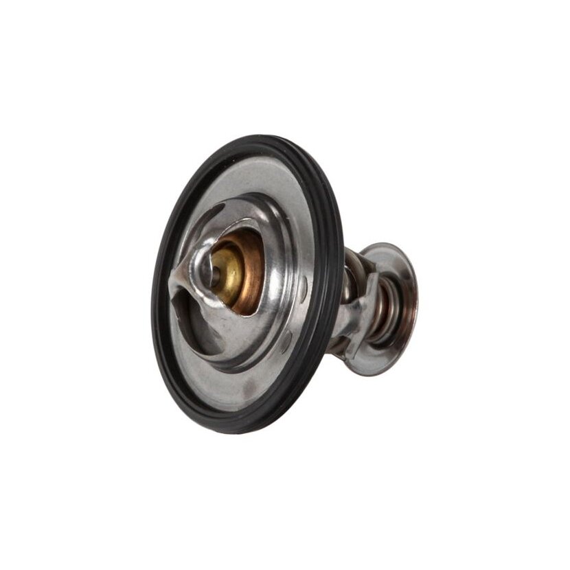 CONTINENTAL Thermostat, Kühlmittel 28.0200-4045.2 - 28020040452 für 1305A048