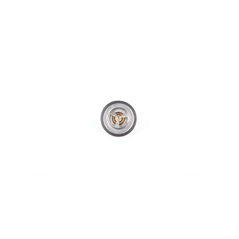 CONTINENTAL Thermostat, Kühlmittel 28.0200-4045.2 - 28020040452 für 1305A048
