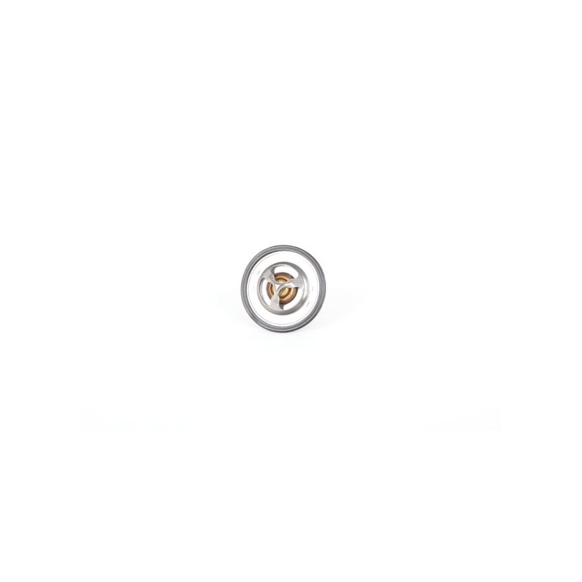 CONTINENTAL Thermostat, Kühlmittel 28.0200-4045.2 - 28020040452 für 1305A048