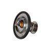 CONTINENTAL Thermostat, Kühlmittel 28.0200-4045.2 - 28020040452 für 1305A048