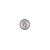 CONTINENTAL Thermostat, Kühlmittel 28.0200-4045.2 - 28020040452 für 1305A048