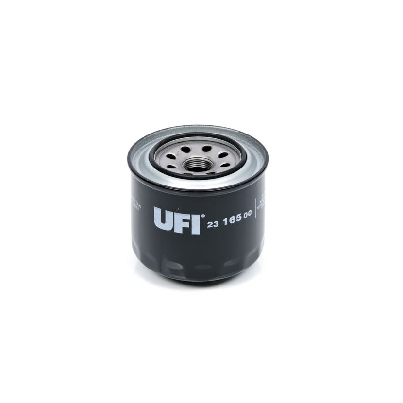 CONTINENTAL Ölfilter 28.0002-2145.2 - 28000221452 für 8-94243502-0