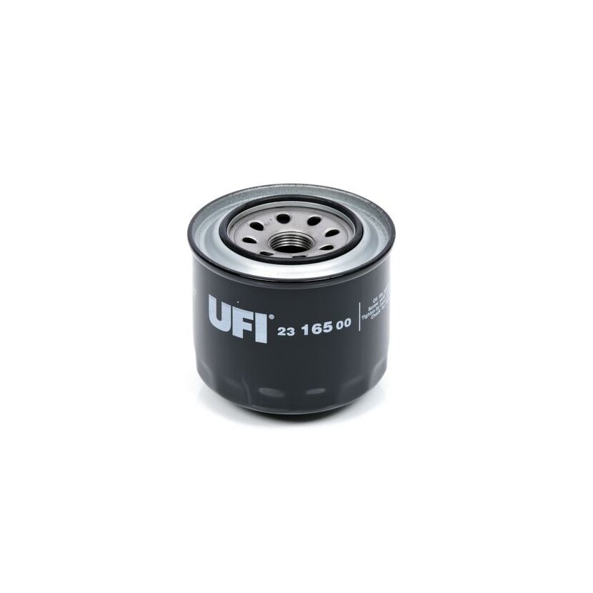 CONTINENTAL Ölfilter 28.0002-2145.2 - 28000221452 für 8-94243502-0