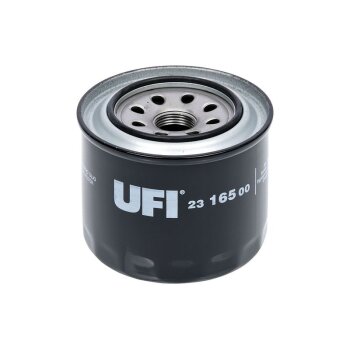 CONTINENTAL Ölfilter 28.0002-2145.2 - 28000221452...