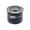 CONTINENTAL Ölfilter 28.0002-2145.2 - 28000221452 für 8-94243502-0