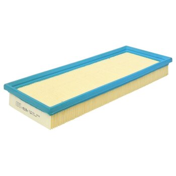 CONTINENTAL Luftfilter 28.0002-0276.2 - 28000202762...
