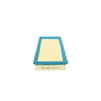 CONTINENTAL Luftfilter 28.0002-0276.2 - 28000202762...