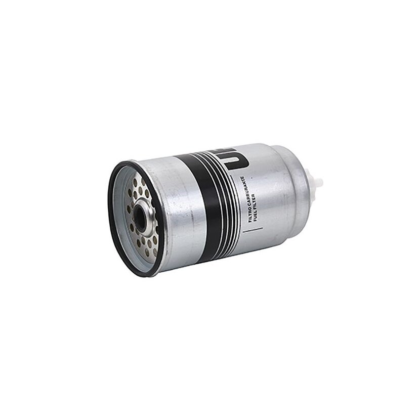 CONTINENTAL Kraftstofffilter 28.0002-4097.2 - 28000240972 für 6202100