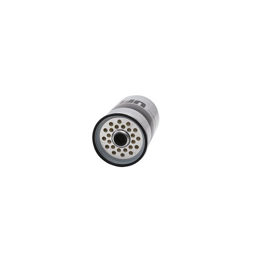 CONTINENTAL Kraftstofffilter 28.0002-4097.2 - 28000240972 für 6202100