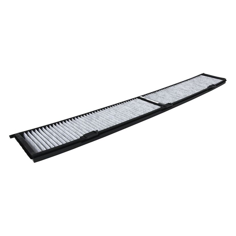 CONTINENTAL Filter, Innenraumluft 28.0002-1016.2 - 28000210162 für 64316962553