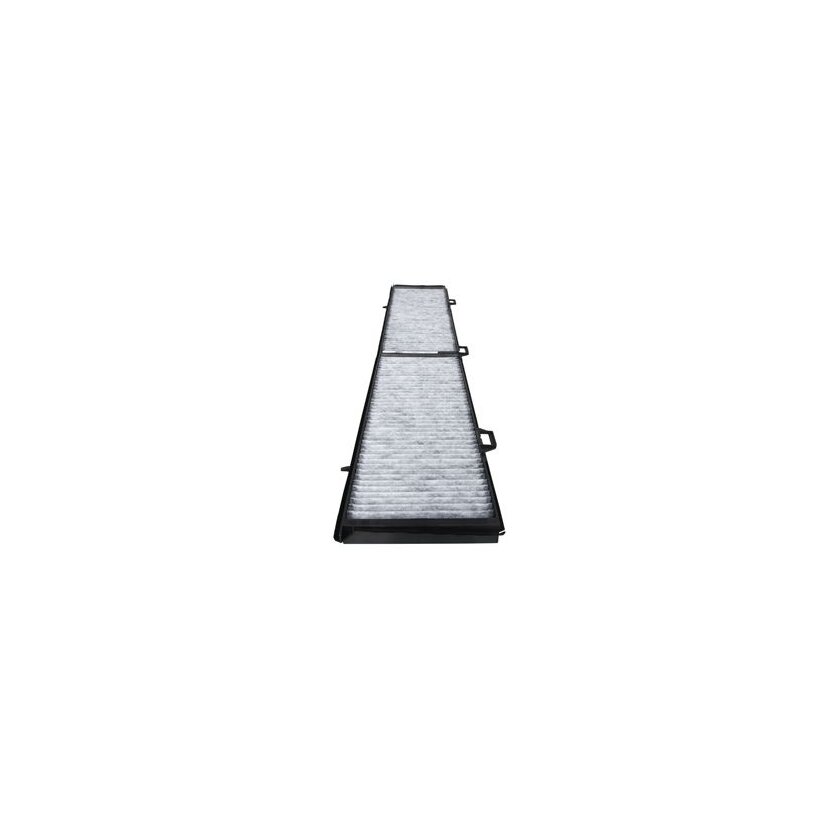 CONTINENTAL Filter, Innenraumluft 28.0002-1016.2 - 28000210162 für 64316962553