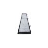 CONTINENTAL Filter, Innenraumluft 28.0002-1016.2 - 28000210162 für 64316962553
