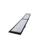 CONTINENTAL Filter, Innenraumluft 28.0002-1016.2 - 28000210162 für 64316962553