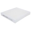 CONTINENTAL Filter, Innenraumluft 28.0002-1051.2 - 28000210512 für 72880-AL000