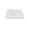 CONTINENTAL Filter, Innenraumluft 28.0002-1051.2 - 28000210512 für 72880-AL000