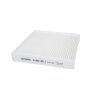 CONTINENTAL Filter, Innenraumluft 28.0002-1051.2 - 28000210512 für 72880-AL000