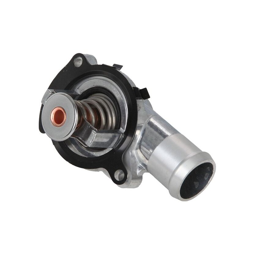 CONTINENTAL Thermostat, Kühlmittel 28.0200-4179.2 - 28020041792 für 070 121 114