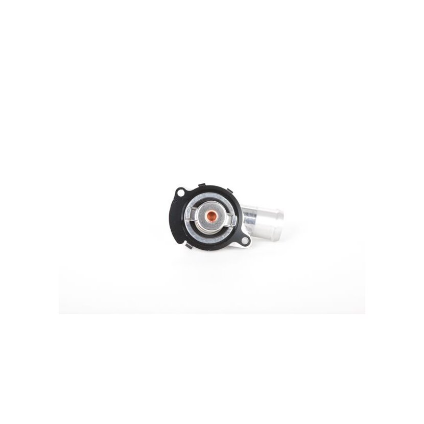 CONTINENTAL Thermostat, Kühlmittel 28.0200-4179.2 - 28020041792 für 070 121 114