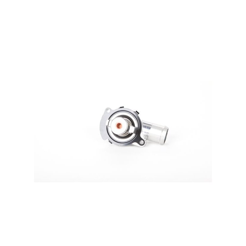 CONTINENTAL Thermostat, Kühlmittel 28.0200-4179.2 - 28020041792 für 070 121 114
