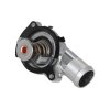 CONTINENTAL Thermostat, Kühlmittel 28.0200-4179.2 - 28020041792 für 070 121 114