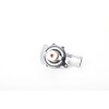 CONTINENTAL Thermostat, Kühlmittel 28.0200-4179.2 - 28020041792 für 070 121 114