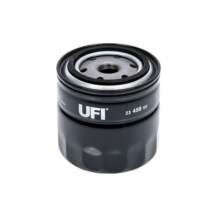 CONTINENTAL Ölfilter 28.0002-2146.2 - 28000221462 für 3473645