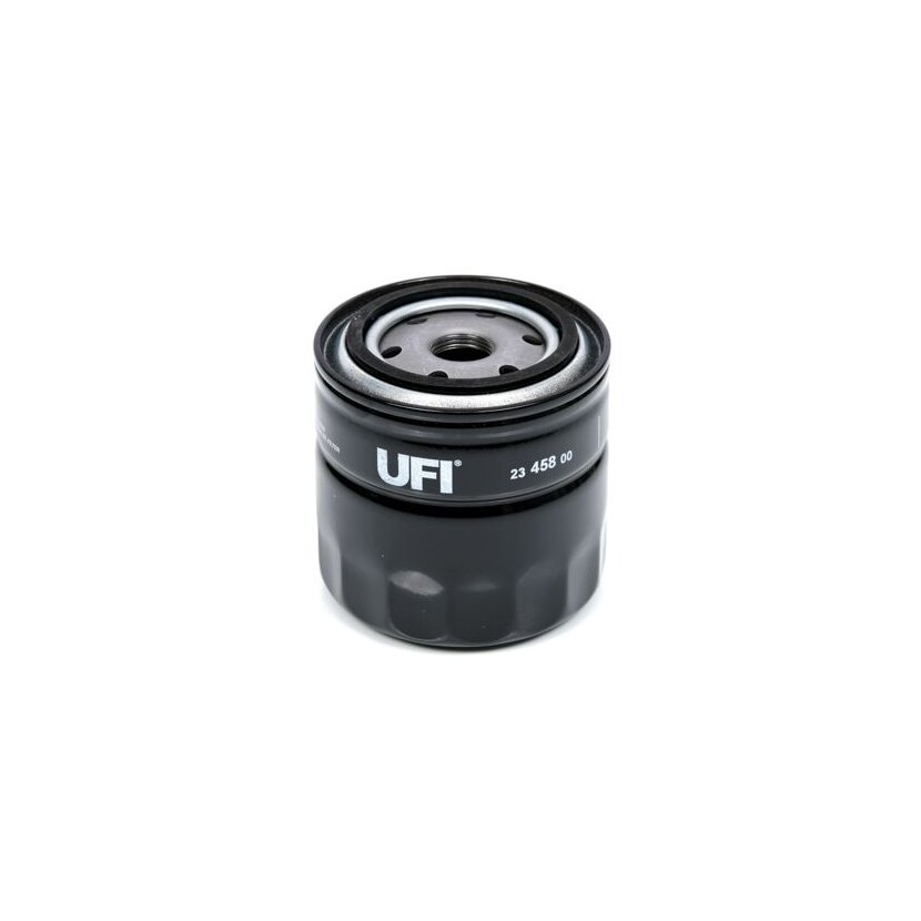 CONTINENTAL Ölfilter 28.0002-2146.2 - 28000221462 für 3473645