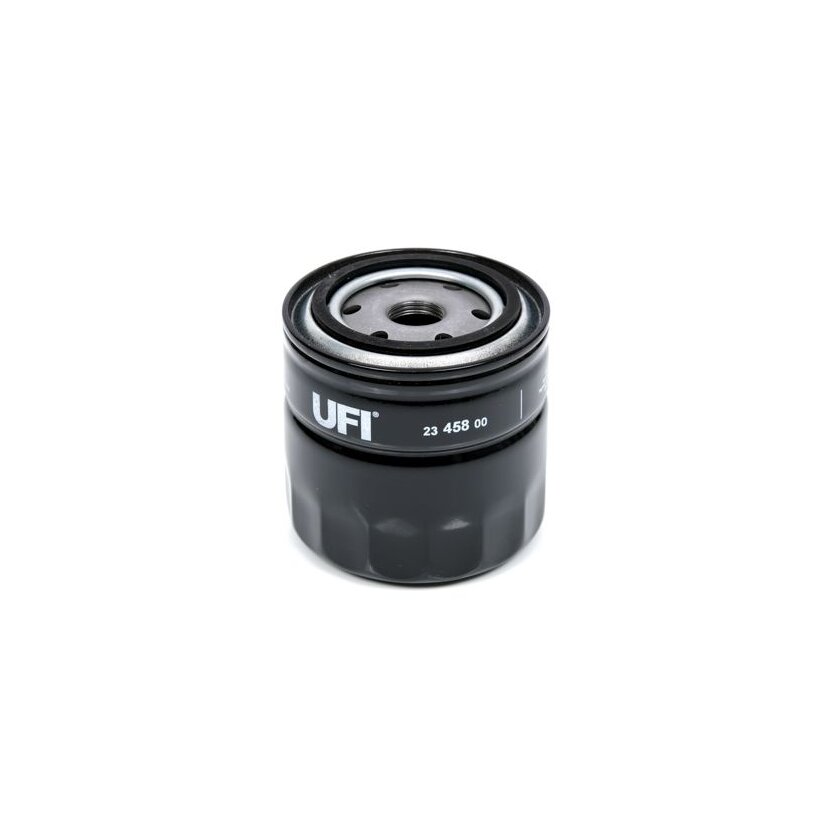 CONTINENTAL Ölfilter 28.0002-2146.2 - 28000221462 für 3473645