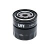 CONTINENTAL Ölfilter 28.0002-2146.2 - 28000221462 für 3473645