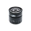 CONTINENTAL Ölfilter 28.0002-2146.2 - 28000221462 für 3473645