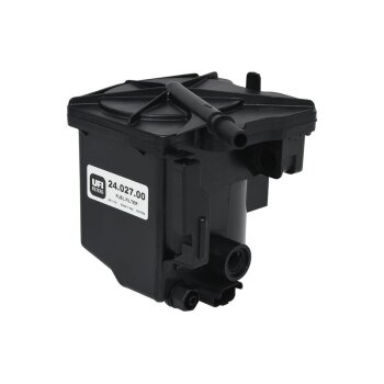 CONTINENTAL Kraftstofffilter 28.0002-4007.2 - 28000240072...