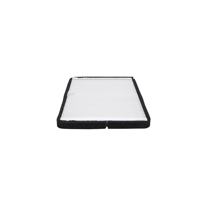 CONTINENTAL Filter, Innenraumluft 28.0002-1092.2 - 28000210922 für 7700424093