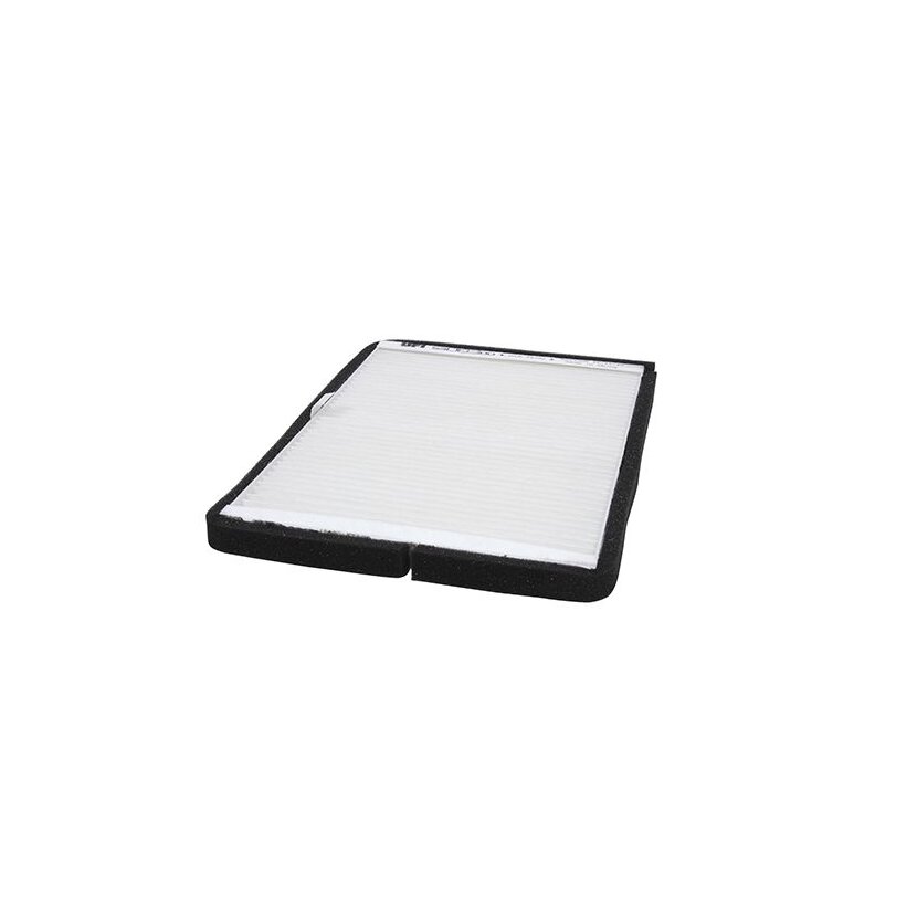 CONTINENTAL Filter, Innenraumluft 28.0002-1092.2 - 28000210922 für 7700424093