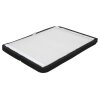 CONTINENTAL Filter, Innenraumluft 28.0002-1092.2 - 28000210922 für 7700424093