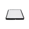 CONTINENTAL Filter, Innenraumluft 28.0002-1092.2 - 28000210922 für 7700424093