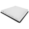 CONTINENTAL Filter, Innenraumluft 28.0002-1246.2 - 28000212462 für 2118300418