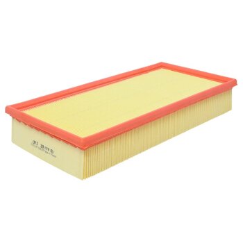 CONTINENTAL Luftfilter 28.0002-0201.2 - 28000202012...