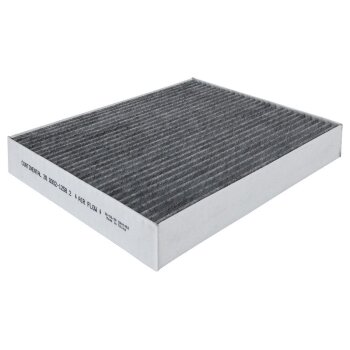 CONTINENTAL Filter, Innenraumluft 28.0002-1258.2 -...