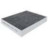 CONTINENTAL Filter, Innenraumluft 28.0002-1258.2 - 28000212582 für 5180987