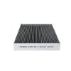 CONTINENTAL Filter, Innenraumluft 28.0002-1258.2 - 28000212582 für 5180987