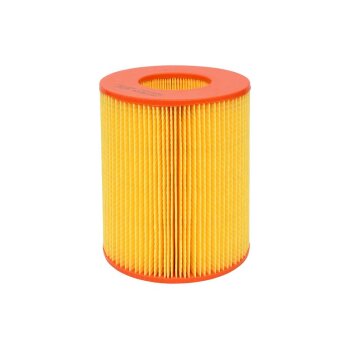 CONTINENTAL Luftfilter 28.0002-0144.2 - 28000201442...