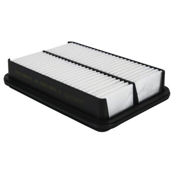 CONTINENTAL Luftfilter 28.0002-0501.2 - 28000205012...