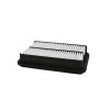CONTINENTAL Luftfilter 28.0002-0501.2 - 28000205012 für 1607673380