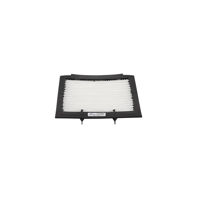 CONTINENTAL Filter, Innenraumluft 28.0002-1348.2 - 28000213482 für BTR8037