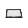 CONTINENTAL Filter, Innenraumluft 28.0002-1348.2 - 28000213482 für BTR8037