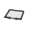 CONTINENTAL Filter, Innenraumluft 28.0002-1348.2 - 28000213482 für BTR8037