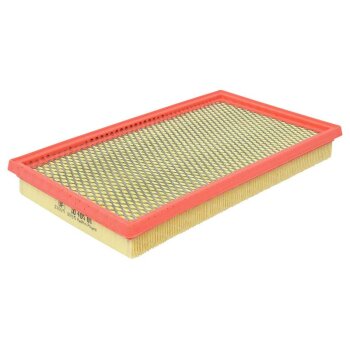 CONTINENTAL Luftfilter 28.0002-0381.2 - 28000203812...