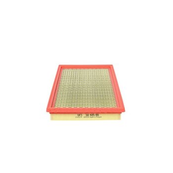 CONTINENTAL Luftfilter 28.0002-0381.2 - 28000203812...